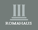 ROMAHAUS | kunststof tuinhuis | onderhoudsvrije, duurzame en veelzijdige kunststof tuinhuizen